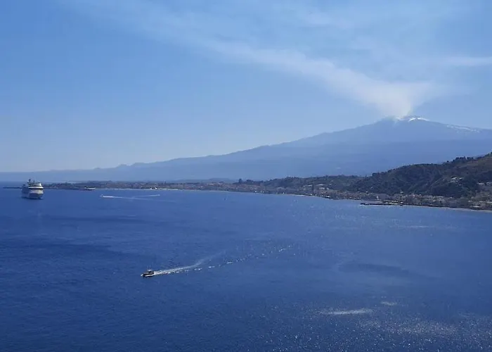 Casa Stella 公寓 *