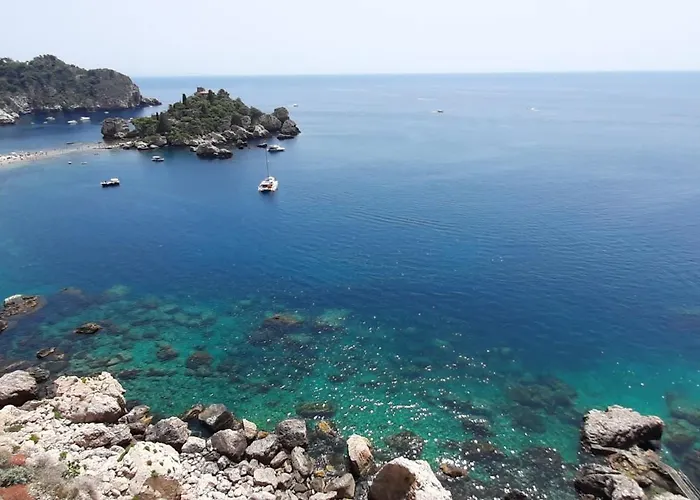 Casa Stella 公寓 萨沃卡