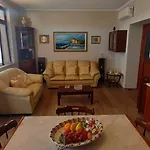 Casa Stella