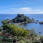 Casa Stella