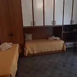 Apartamento Casa Stella Savoca
