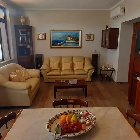 Casa Stella