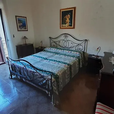 Casa Stella