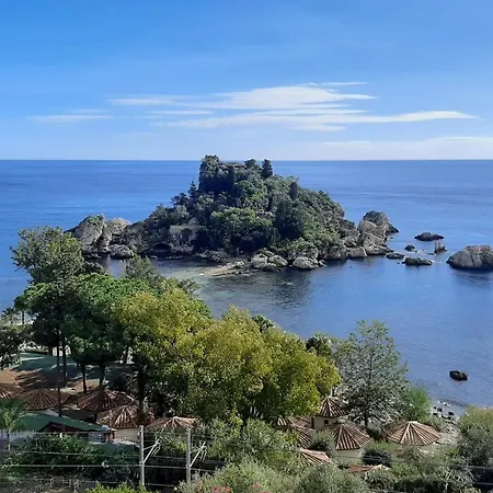 Casa Stella