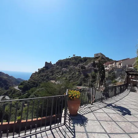 Casa Stella Apartment