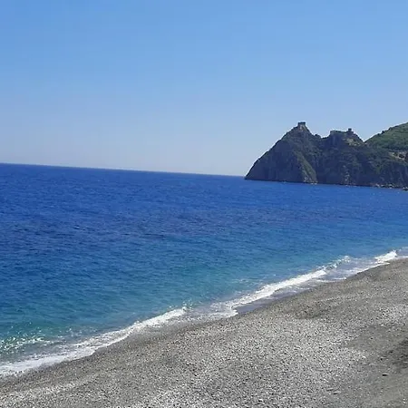 Casa Stella *