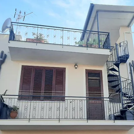 Casa Stella *