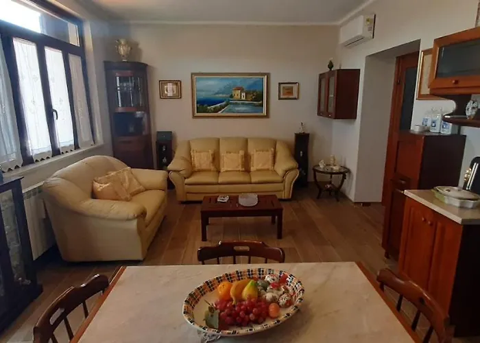 Casa Stella