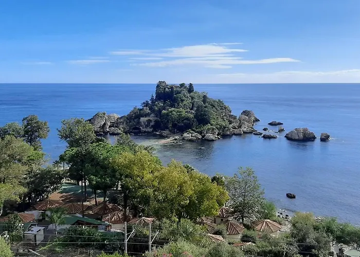 Casa Stella
