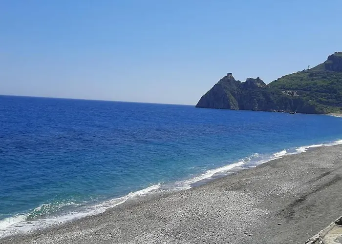 Casa Stella *