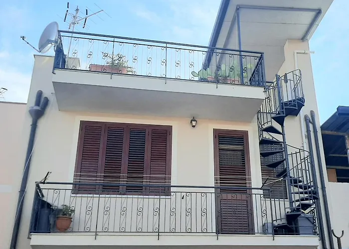 Casa Stella *